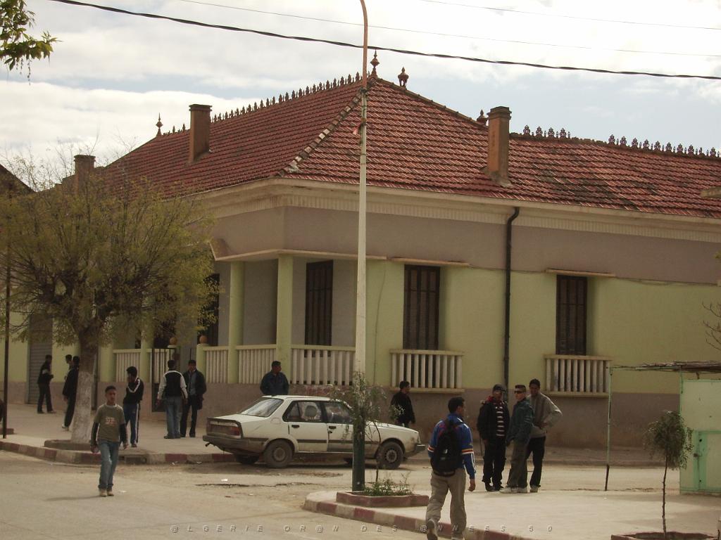 LE TELAGH Maison 24 J  Costes.JPG - DIGITAL IMAGE 